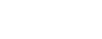 Krawczak Consulting