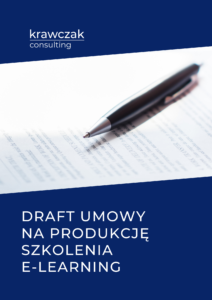 Draft-umowy-na-produkcję-szkolenia-elearning